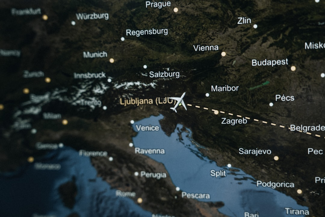 Remote Hiring: Founding Engineer Across Time Zones