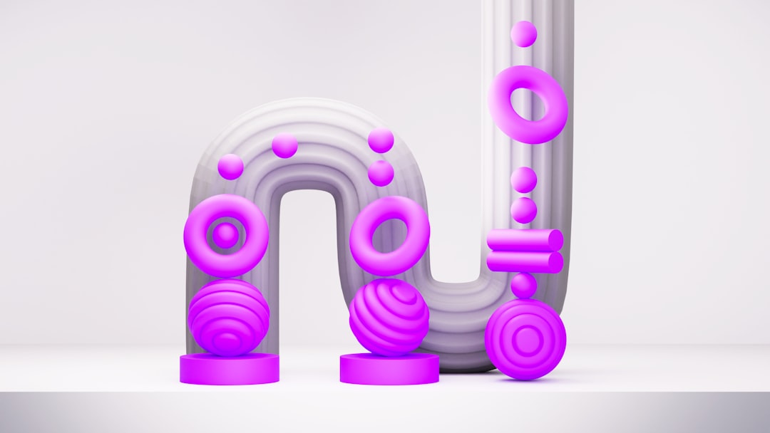 how we placed a data engineer for a climate SaaS scaleup in urgent need after team attrition