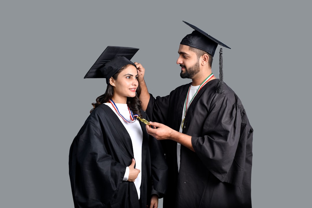 how we reduced dropout rates in a SaaS company’s interview pipeline by optimizing their tech assessments
